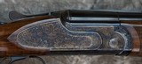 Rizzini Artemis Field Case Color 20GA 28" (147) - 1 of 6