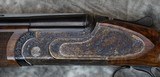 Rizzini Artemis Field Case Color 20GA 28" (147) - 5 of 6