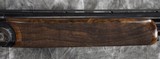 Rizzini Artemis Field Case Color 20GA 28" (147) - 2 of 6