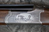 Chapuis Faison Classic Over Under Field 20GA 28" (919) - 5 of 6