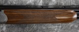 Chapuis Faison Classic Over Under Field 20GA 28" (919) - 2 of 6