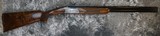 Chapuis Faison Classic Over Under Field 20GA 28" (919) - 6 of 6