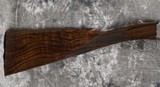 Chapuis Artisan Chasseur Side by Side Game 20GA 28" (820) - 3 of 6