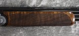 Rizzini Artemis Field 12GA 28" (129) - 2 of 6