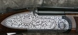 Rizzini Artemis Field 12GA 28" (129) - 1 of 6