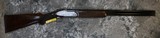 Rizzini Artemis Field 12GA 28" (129) - 6 of 6