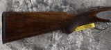 Rizzini Artemis Field 12GA 28" (129) - 3 of 6