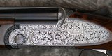 Rizzini Artemis Field 12GA 28" (129) - 5 of 6