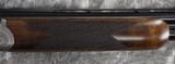 Chapuis Faison Classic Over Under Field 12GA 28" (085) - 2 of 6