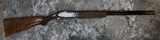 RIzzini Artemis Field 410 Bore 28" (174) - 6 of 6