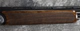 RIzzini Artemis Field 410 Bore 28" (174) - 2 of 6