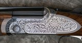 RIzzini Artemis Field 410 Bore 28" (174) - 5 of 6