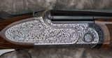 RIzzini Artemis Field 410 Bore 28" (174) - 1 of 6