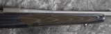 Sako 85 Grey Wolf Stainless 6.5 Creedmoor 23" (363) - 2 of 6