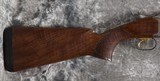 Browning 725 Citori Sporting 12GA 32" (712) - 3 of 6