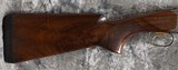 Browning 725 Citori Sporting Left Hand 12GA 32" (808) - 3 of 6