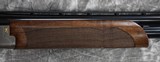 Browning 725 Citori Sporting Left Hand 12GA 32" (808) - 2 of 6
