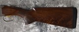 Browning 725 Citori Sporting Left Hand 12GA 32" (808) - 4 of 6