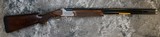 Browning 725 Citori Sporting Left Hand 12GA 32" (808) - 6 of 6