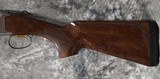 Browning Citori CX White Sporting Adj. Comb 12GA 32" (225) - 4 of 6