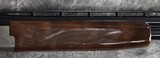 Browning Citori CX White Sporting Adj. Comb 12GA 32" (225) - 2 of 6