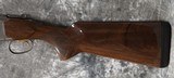 Browning Citori CXS White Sporting 12GA 32" (164) - 4 of 6