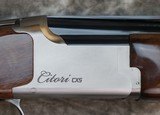 Browning Citori CXS White Sporting 12GA 32" (164) - 1 of 6