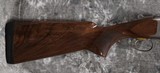 Browning Citori CXS White Sporting 12GA 32" (164) - 3 of 6