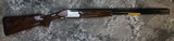 Browning Citori CXS White Sporting 12GA 32" (164) - 6 of 6