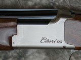 Browning Citori CXS White Sporting 12GA 32" (164) - 5 of 6