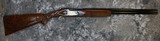 Winchester 101 State of Texas Commemorative Field 20GA 27" (31E) - 6 of 6