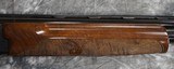 Winchester 101 State of Texas Commemorative Field 20GA 27" (31E) - 2 of 6