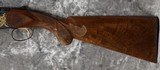 Winchester 101 State of Texas Commemorative Field 20GA 27" (31E) - 4 of 6