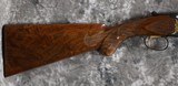 Winchester 101 State of Texas Commemorative Field 20GA 27" (31E) - 3 of 6