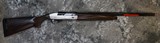 Benelli Ethos Sporting 12GA 28" (898) - 6 of 6