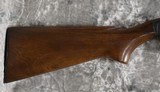Winchester Model 12 Field Plain Barrel 16GA 28" (006) - 3 of 6