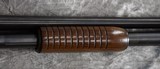 Winchester Model 12 Field Plain Barrel 16GA 28" (006) - 2 of 6