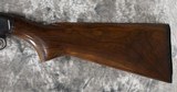Winchester Model 12 Field Plain Barrel 16GA 28" (006) - 4 of 6