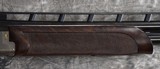 Browning 725 Citori Sporting High Rib 12GA 30" (463) - 2 of 6