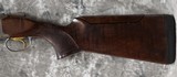 Browning 725 Citori Sporting High Rib 12GA 30" (463) - 4 of 6