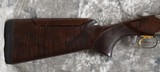 Browning 725 Citori Sporting High Rib 12GA 30" (463) - 3 of 6