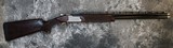 Browning 725 Citori Sporting High Rib 12GA 30" (463) - 6 of 6