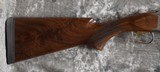 Browning 725 Citori Field 20GA 28" (325) - 3 of 6