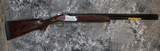 Browning 725 Citori Field 20GA 28" (325) - 6 of 6