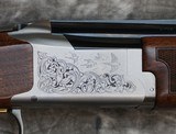 Browning 725 Citori Field 20GA 28" (325) - 1 of 6