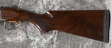 Browning 725 Citori Field 20GA 28" (325) - 4 of 6