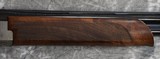 Browning 725 Citori Field 20GA 28" (325) - 2 of 6