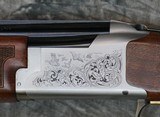 Browning 725 Citori Field 20GA 28" (325) - 5 of 6