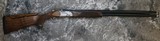 Beretta DT11 B Fast Adj Comb Sporting 12GA 32" (98W) - 6 of 6