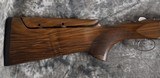 Beretta DT11 B Fast Adj Comb Sporting 12GA 32" (98W) - 3 of 6
